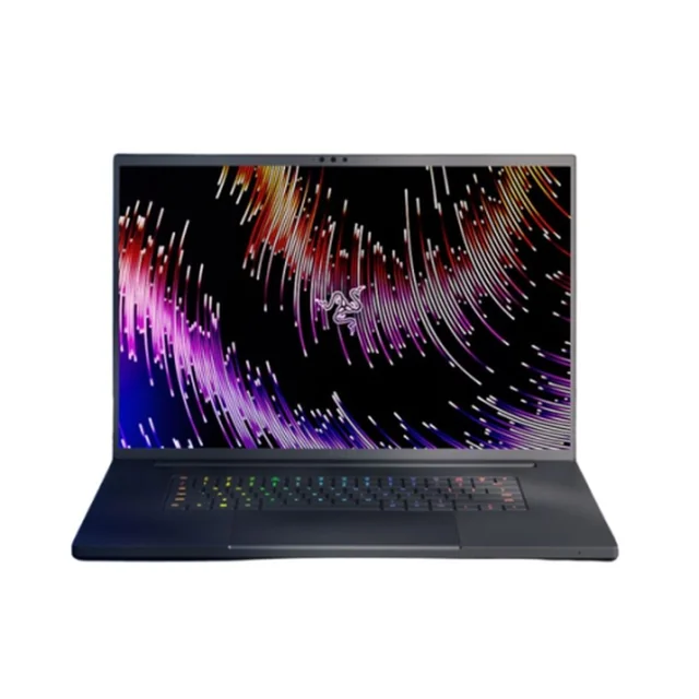 Лаптоп Razer RZ09-0484R1H3-R311 18&quot; Intel Core i9-13950HX 16 GB RAM 1 TB SSD