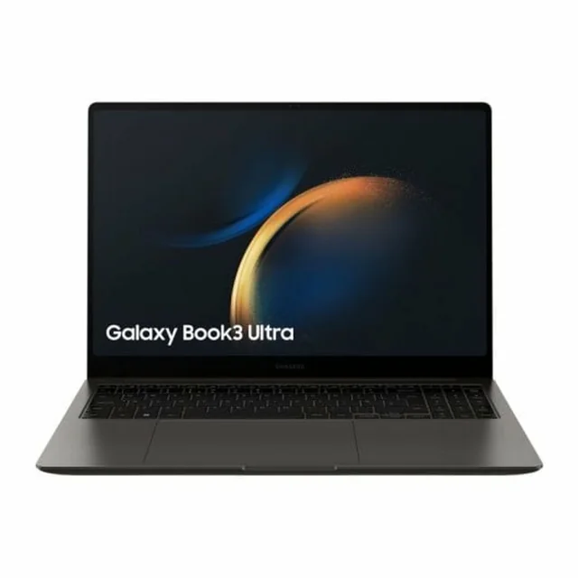 Лаптоп Samsung NP960XFH-XA2ES 16&quot; Intel Core i7-13700H 16 GB RAM 1 TB SSD Nvidia Geforce RTX 4050