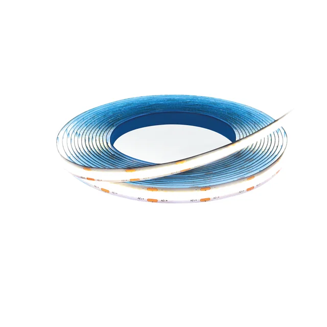 LARGO LED 3m COB CW LED strip