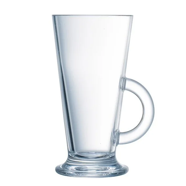 Latino glas 290ml