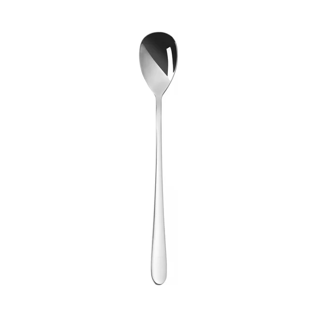 Latte spoon 192 mm