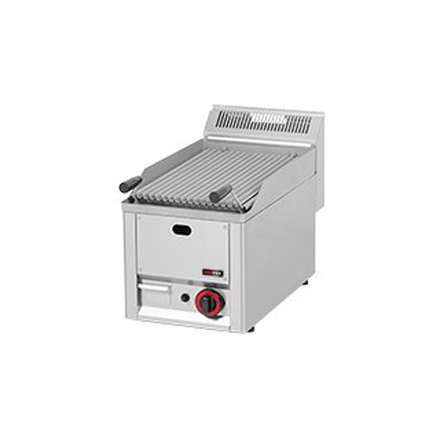 Lava grill, lava grill, 4000W, GL-30GL | Redfox