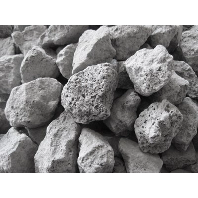 Lava Grill Stones 5 kg | Redfox