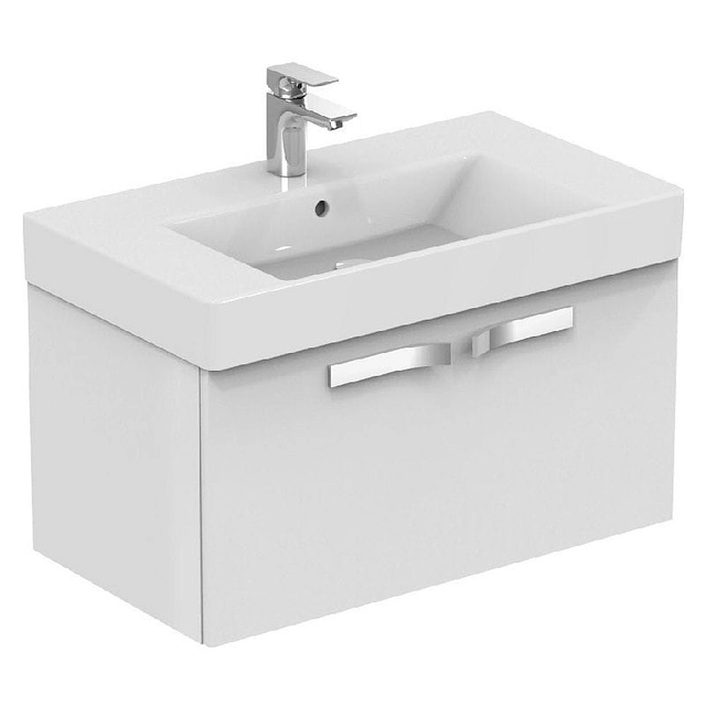 Lavabo da appoggio Ideal Standard Strada 90cm