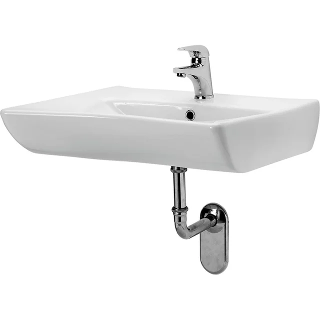 Lavabo Etiuda 65 para discapacitados