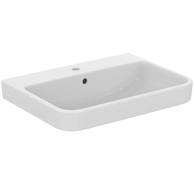 Lavabo Ideal Standard i.life B, 65 cm