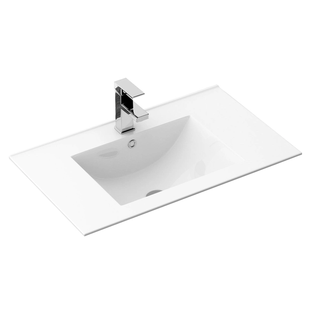 Lavabo incasso Rea Dafne 60