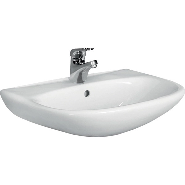 Lavabo Madalena 55 cm