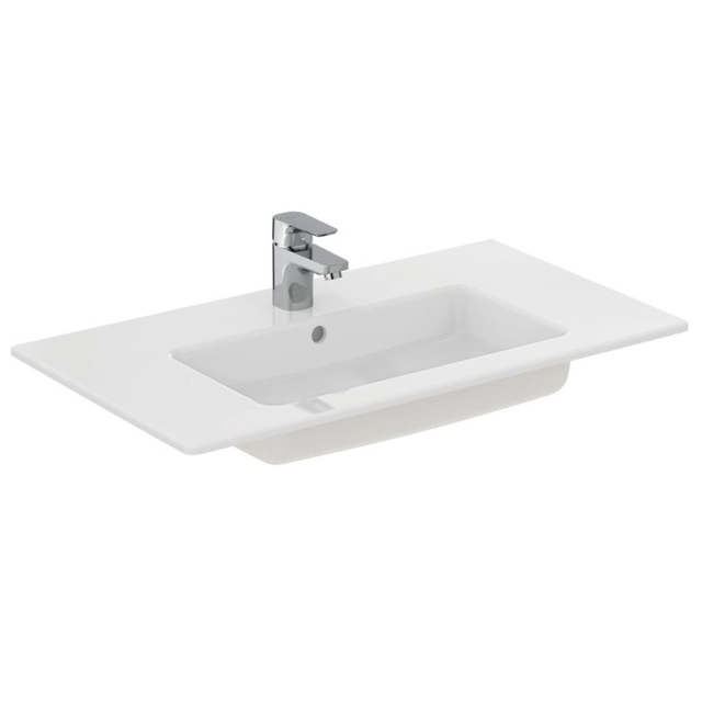 Lavabo pour meuble Ideal Standard Tempo, 82 cm