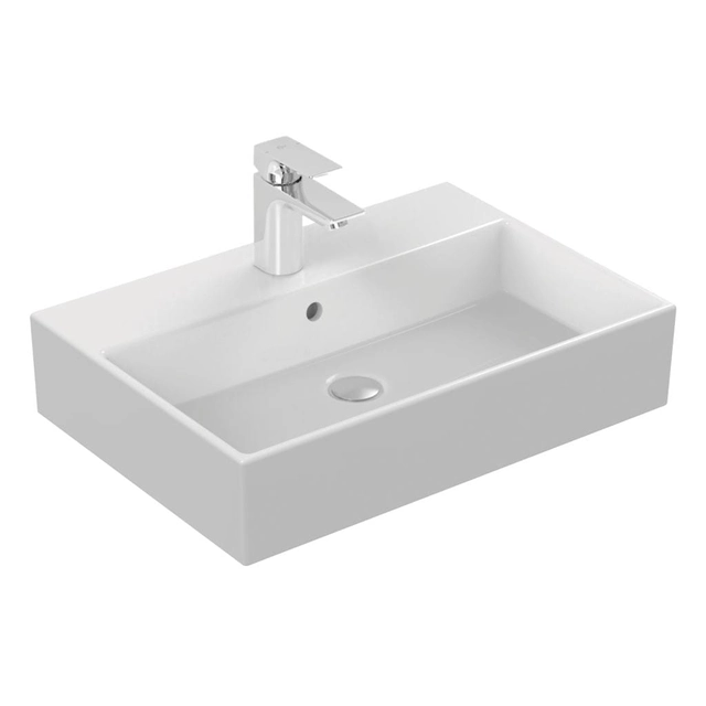 Lavabo sobre encimera Strada Ideal Standard 60cm