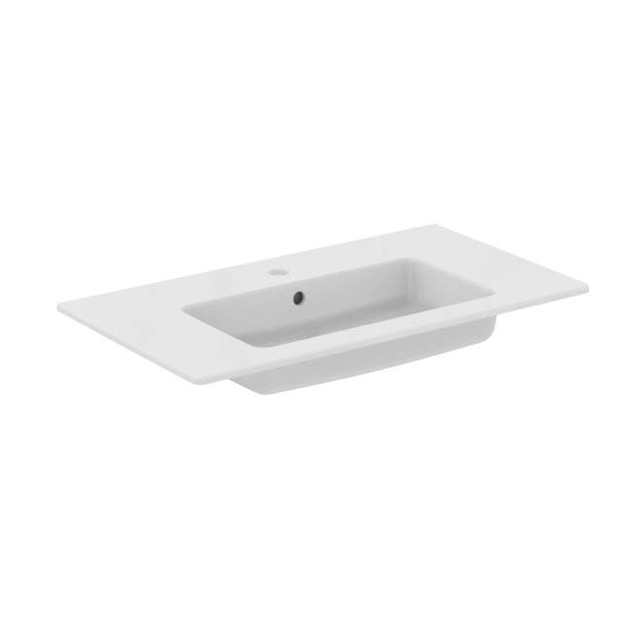 Lavabo sobre encimera Tempo Ideal Standard 81cm