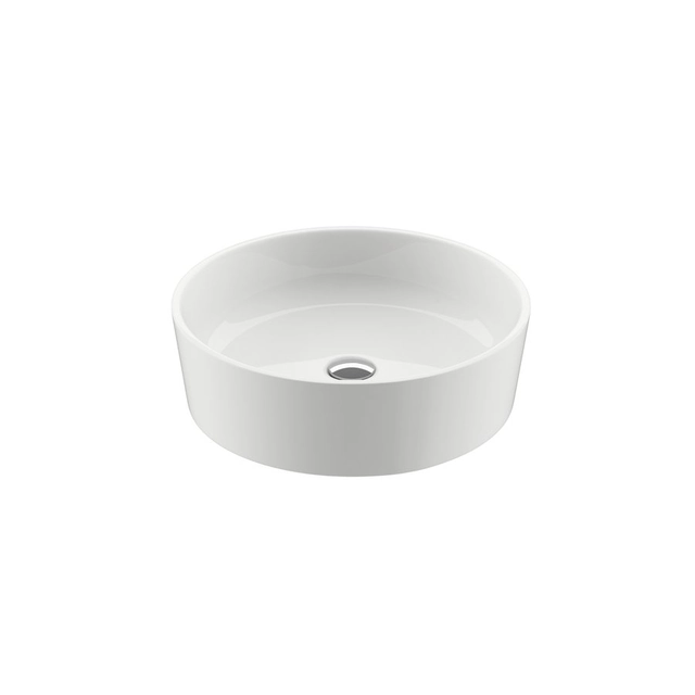 Lavabo sur pied Ravak Moon, 1