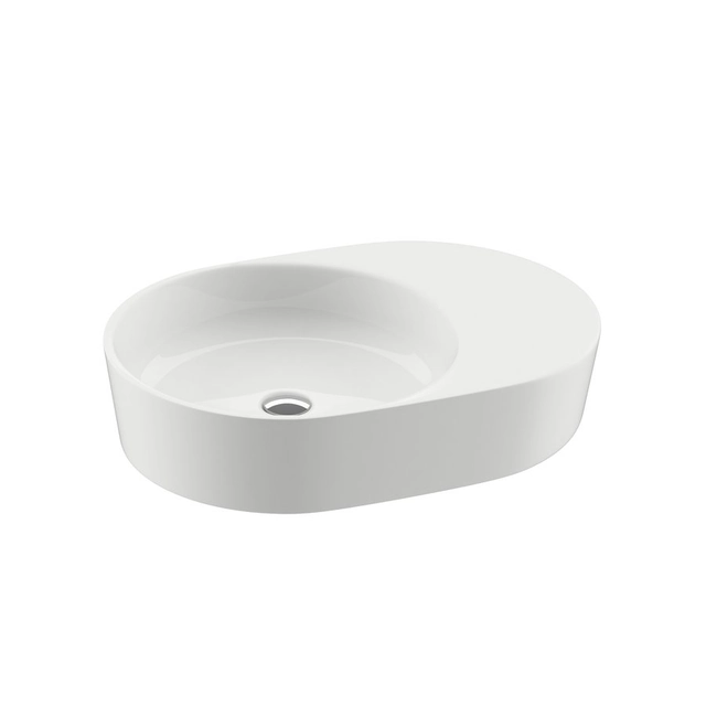 Lavabo sur pied Ravak Moon, 2S