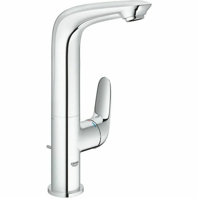 Lavatório Sifão Grohe 23584001