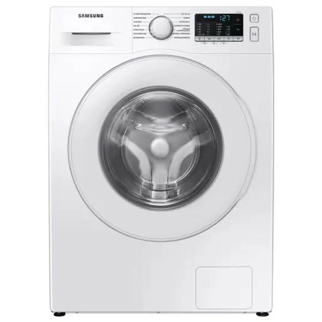 Lavatrice Samsung WW80TA049TH 8 kg 1400 giri/min