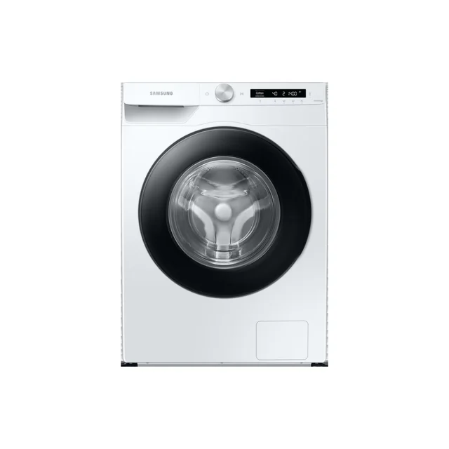 Lavatrice Samsung WW90T504DAWCS3 60 cm 1400 giri 9 kg