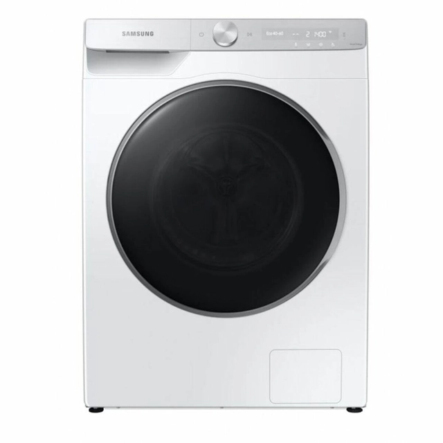 Lave-linge Samsung WW90T936DSH/S3 9 kg 1600 tr/min