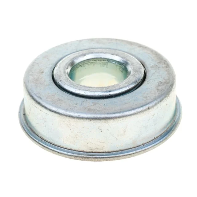 Lawn Mower Wheel Bearing 35X12.8 8R66-17