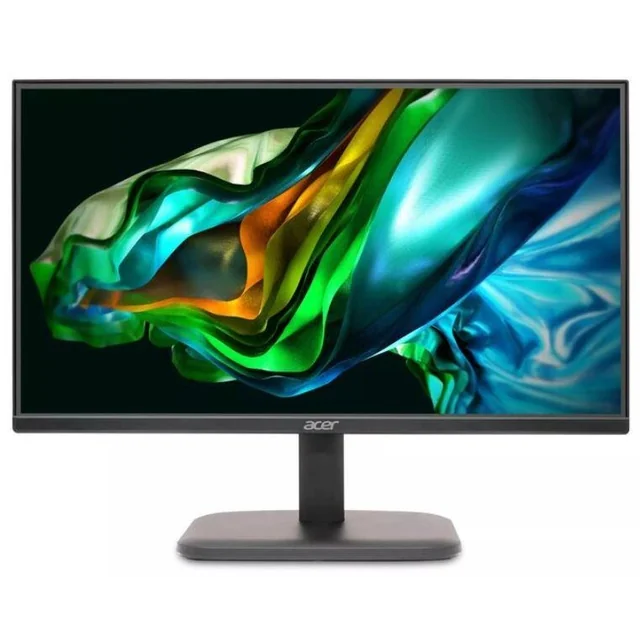 LCD MONITOR 24&quot; EK251QEBI/UM.KE1EE.E01 ACER