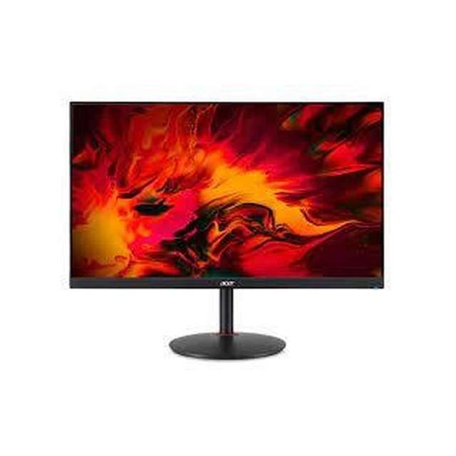 LCD MONITOR 25&quot; XV252QLVBMIIPR/UM.KX2EE.V01 ACER