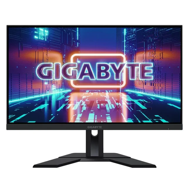 LCD MONITOR 27&quot;/M27Q-EK GIGABYTE