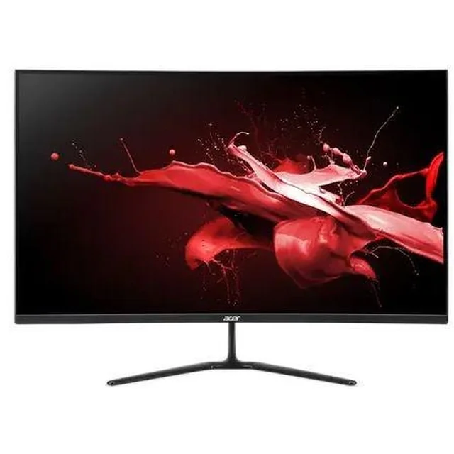 LCD MONITOR 32&quot; ED320QRS3BIIPX/UM.JE0EE.301 ACER