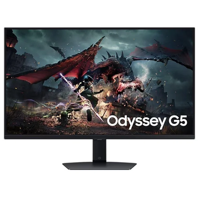 LCD MONITOR 32&quot; S32DG500EU/LS32DG500EUXEN SAMSUNG