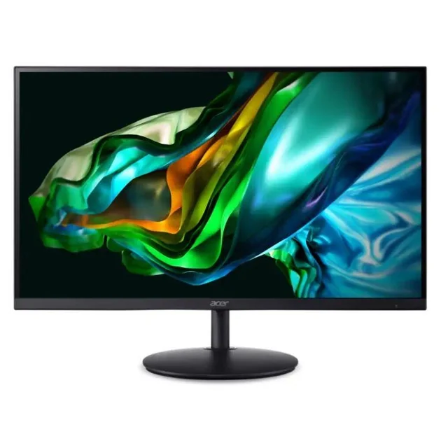 LCD MONITOR 32&quot; SH322QUABMIPHU/UM.JS2EE.A05 ACER