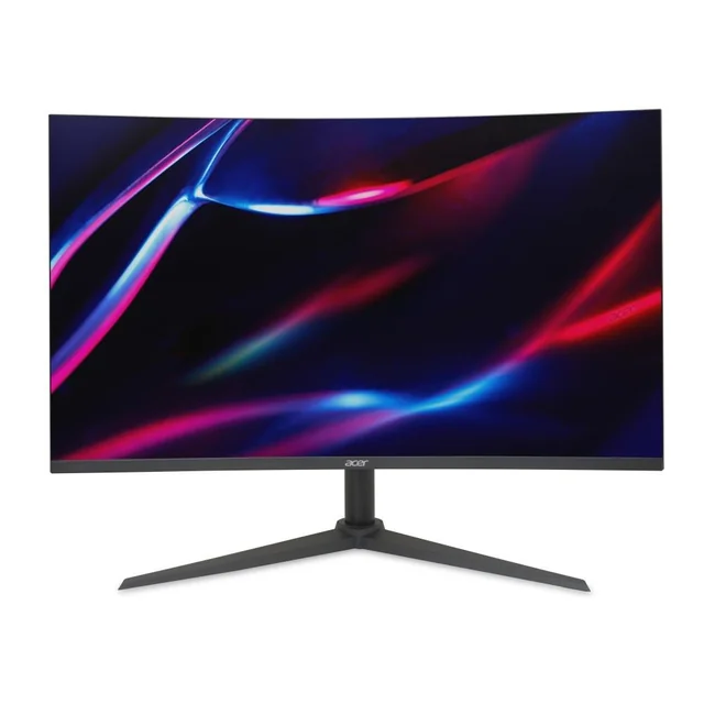 LCD MONITOR 32&quot; XZ320QX2BMIIPH/UM.JX0EE.201 ACER