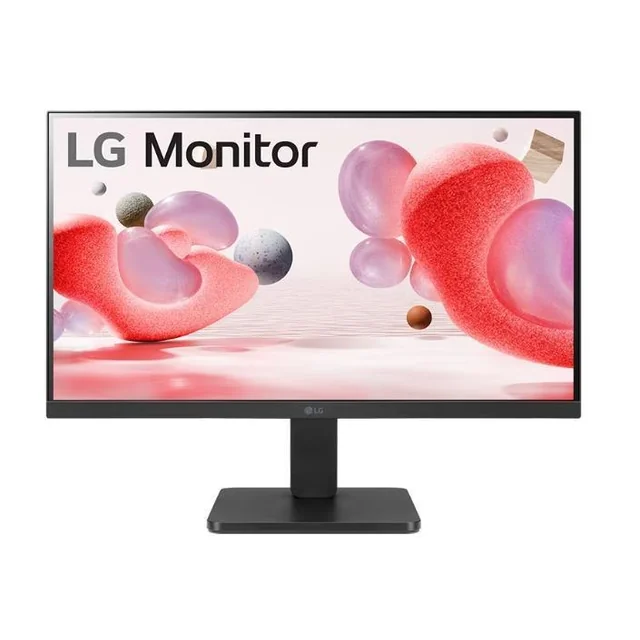 LCD MONITORIUS 22&quot; VA/22MR410-B LG
