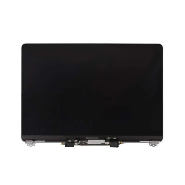 LCD-moodul APPLE'i jaoks A2159 (hõbe)