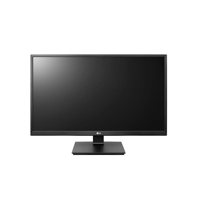 LCD-NÄYTTÖ 24&quot; IPS/24BK55YP-B LG