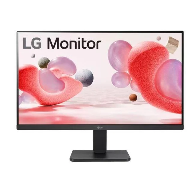 LCD-NÄYTTÖ 24&quot; IPS/24MR400-B LG