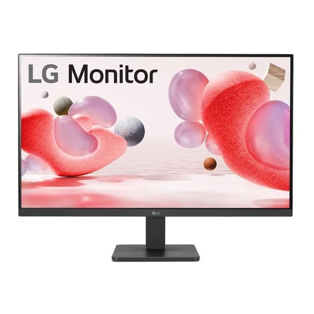 LCD-NÄYTTÖ 27&quot; IPS/27MR400-B LG