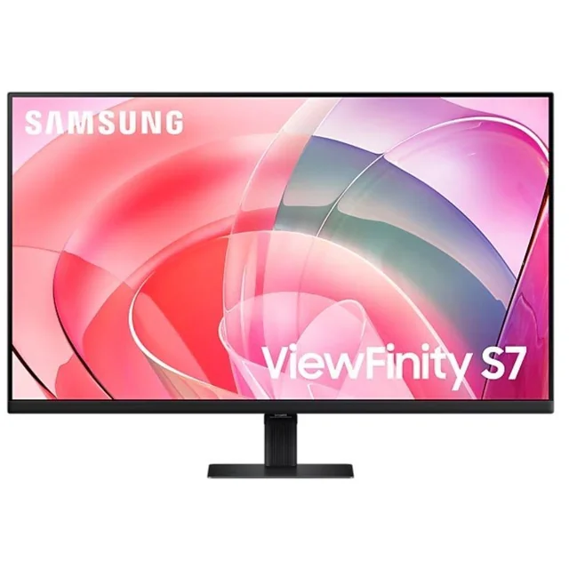 LCD-NÄYTTÖ 27&quot; S27D700EAU/LS27D700EAUXEN SAMSUNG