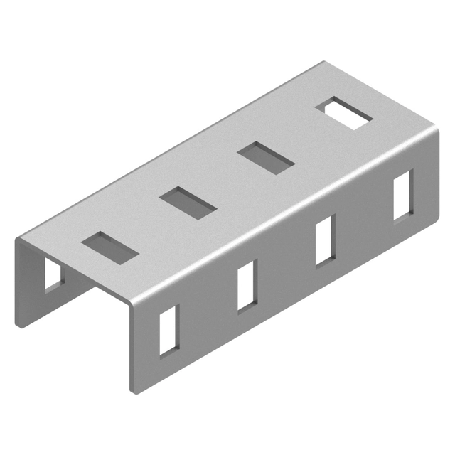 LCT70H50NMC Channel connector