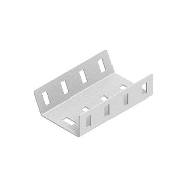 LCWR100H50MC Channel connector