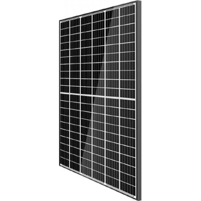 LEAPTON SOLAR päikesepaneel LP182*182-M-60-MH 460W