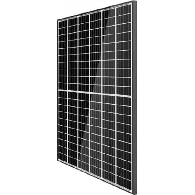 LEAPTON SOLAR saules panelis LP182*182-M-60-MH 460W
