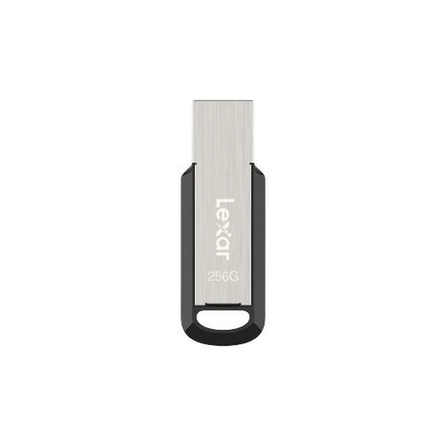 LECTEUR MÉMOIRE FLASH USB3 256GB/M400 LJDM400256G-BNBNG LEXAR