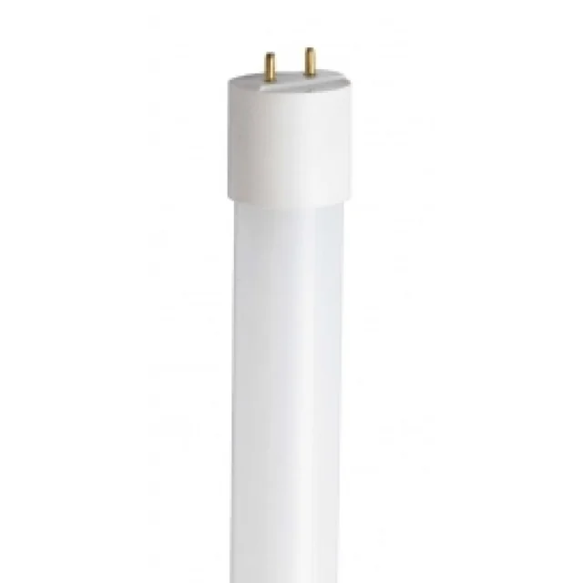 LED-buis 60cm NW 900lm 8,5W T8 G13 SPECTR 113885