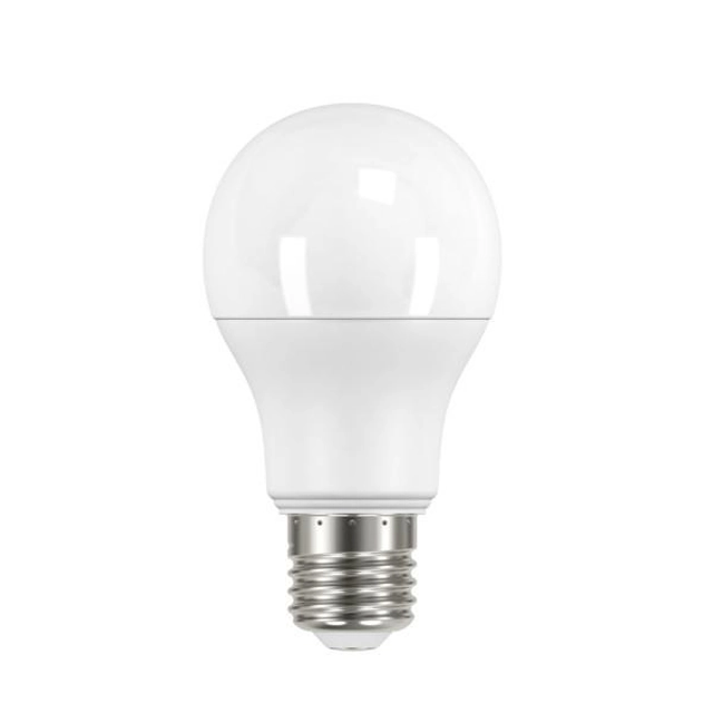 LED bulb IQ-LED Kanlux 27278 E27 A60 10,5W lm Cold white + FREE GIFT