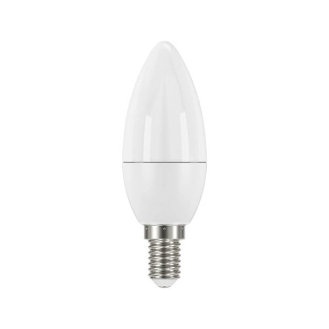LED bulb IQ-LED Kanlux 27295 E14 5,5W 490lm Neutral white