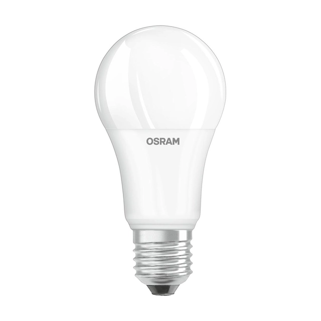 LED bulb LED E27 A60 13W = 100W 1521lm 2700K Warm white 300 ° OSRAM Parathom Dimmable OSRPARJ2211