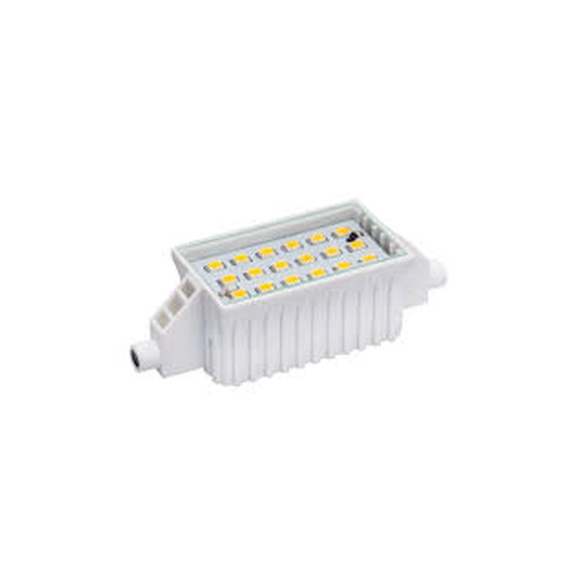 LED bulb RANGE MINI R7S SMD-WW Kanlux 15099