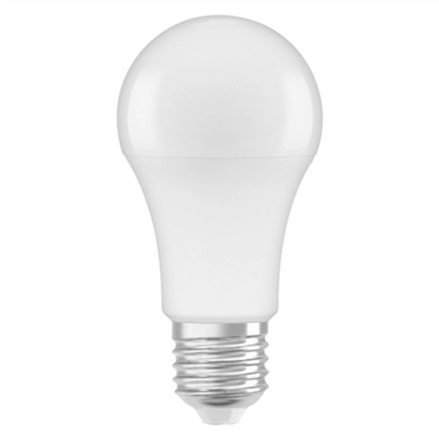 LED clásico Osram Parathom 75 non-dim 10W/827 E27 bulbo