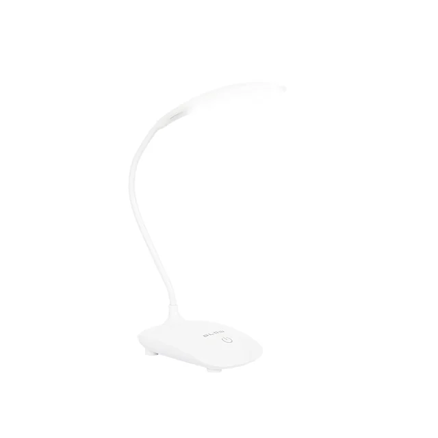 LED desk lamp LB-10