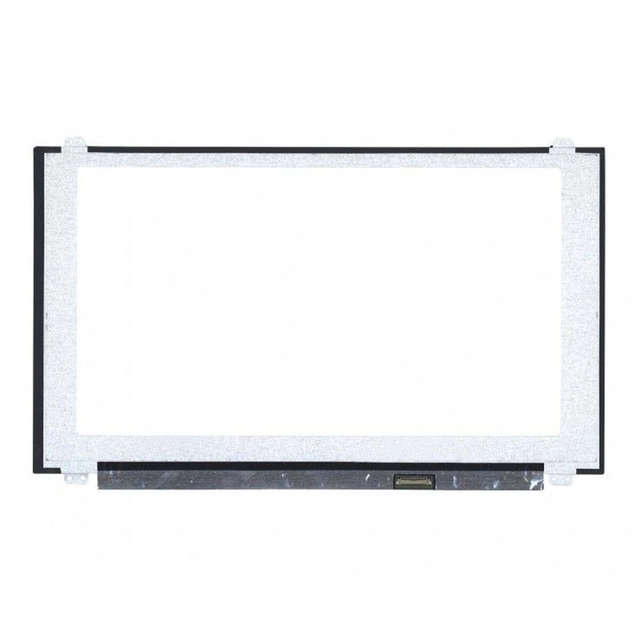 LED display for Laptop PAN0121