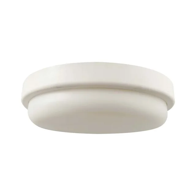 LED Dome Lights - Skott - IP54 - 12 Watt - 1160 Lumen - 3000K