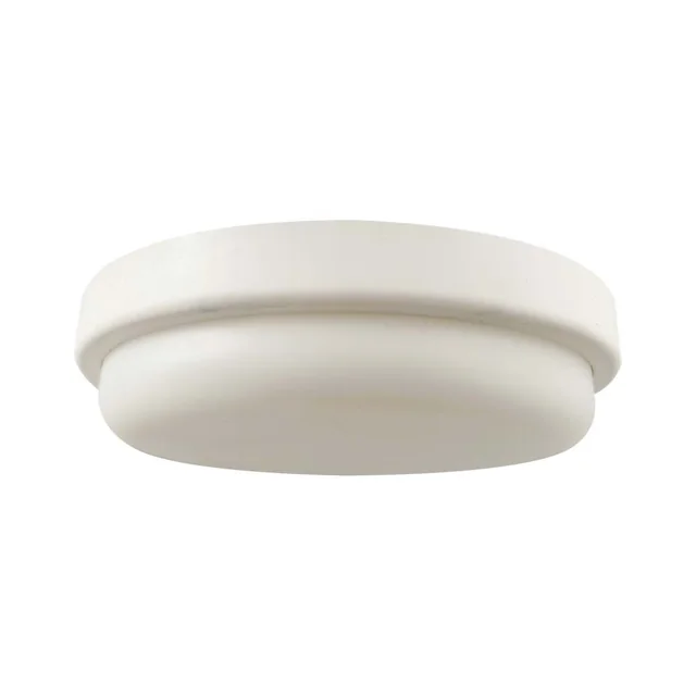 LED Dome Lights - Skott - IP54 - 12 Watt - 1160 Lumen - 6500K